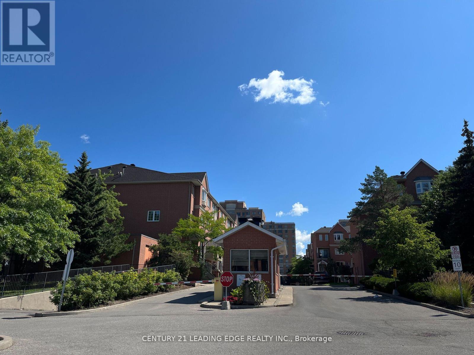 Property at 228 - 1881 MCNICOLL AVENUE image 2
