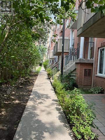 Property at 228 - 1881 MCNICOLL AVENUE image 3