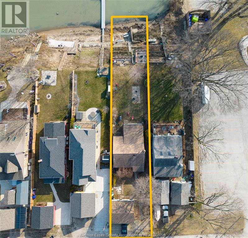 Property at 69 SULLIVAN image 3