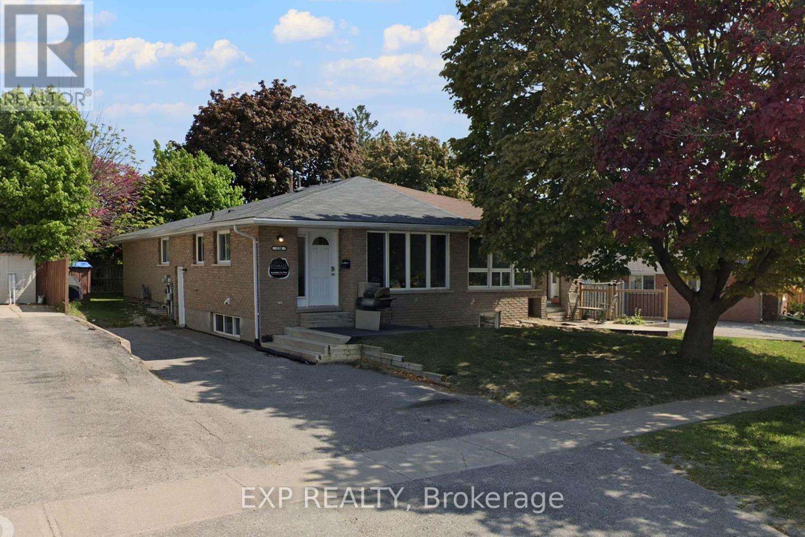 Property at 22A BERNICK DRIVE image 1