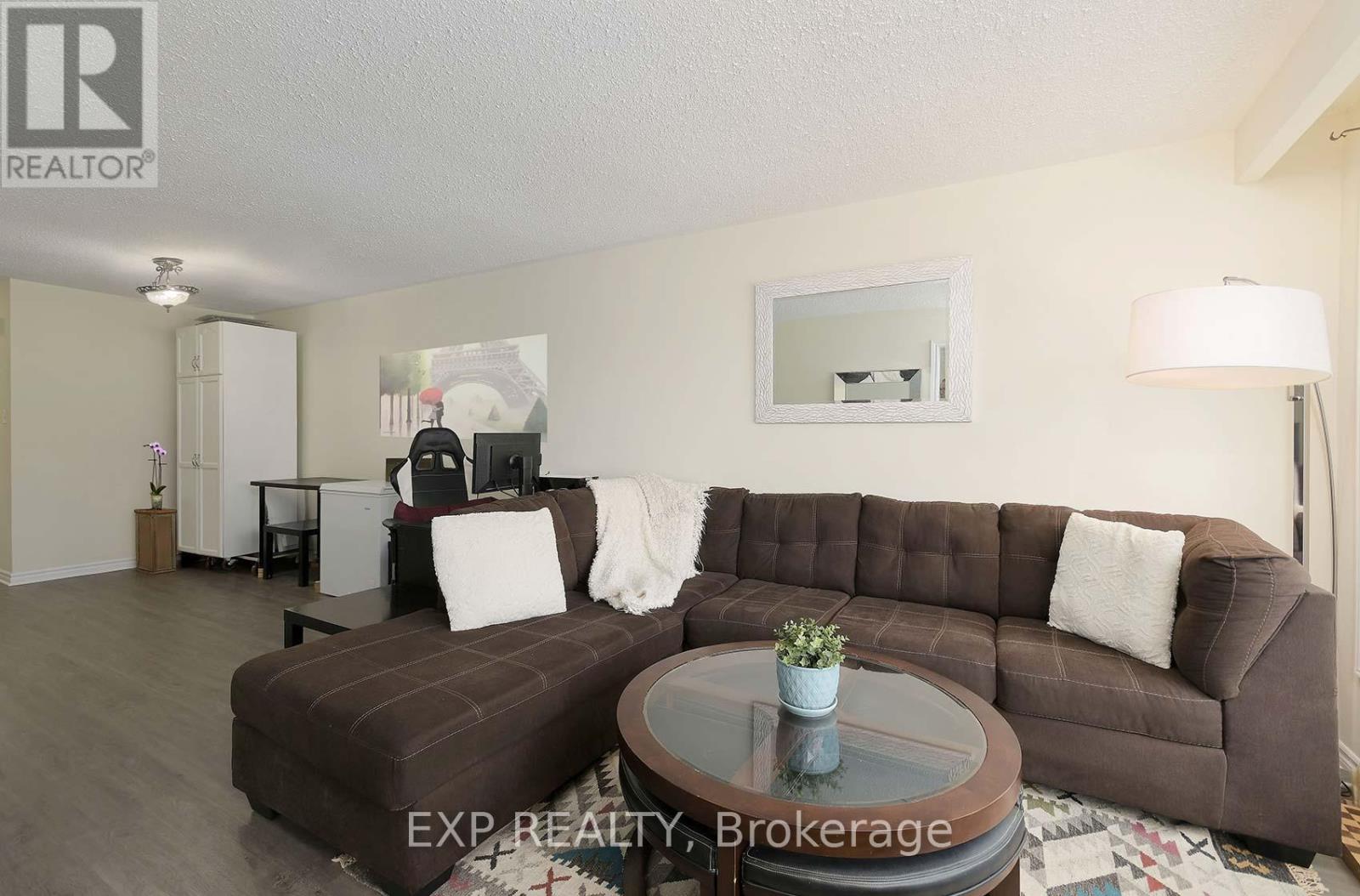Property at 22A BERNICK DRIVE image 4
