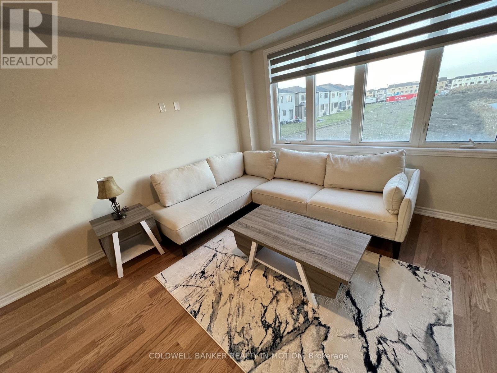 Property at 6 DISCOVERY DRIVE image 3