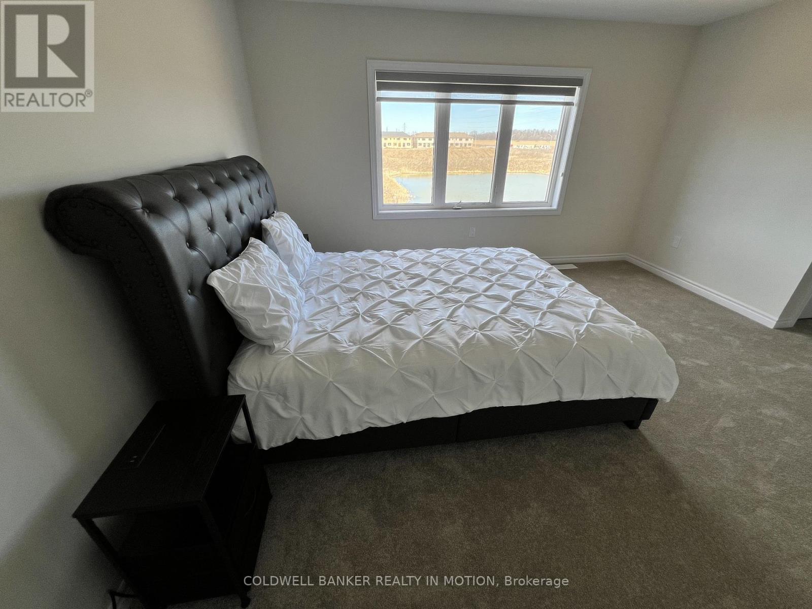 Property at 6 DISCOVERY DRIVE image 4