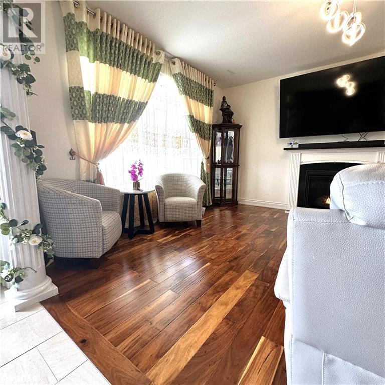 3070 Orion Boulevard Boulevard, Orillia, Ontario  L3V 8L4 - Photo 10 - 40704528