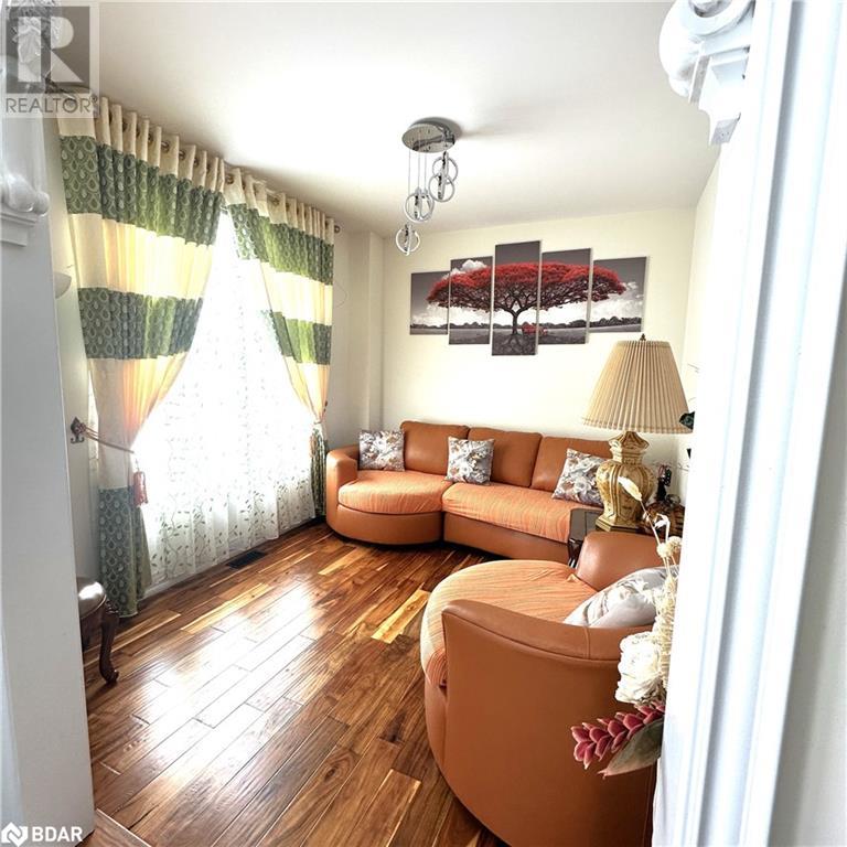 3070 Orion Boulevard Boulevard, Orillia, Ontario  L3V 8L4 - Photo 11 - 40704528