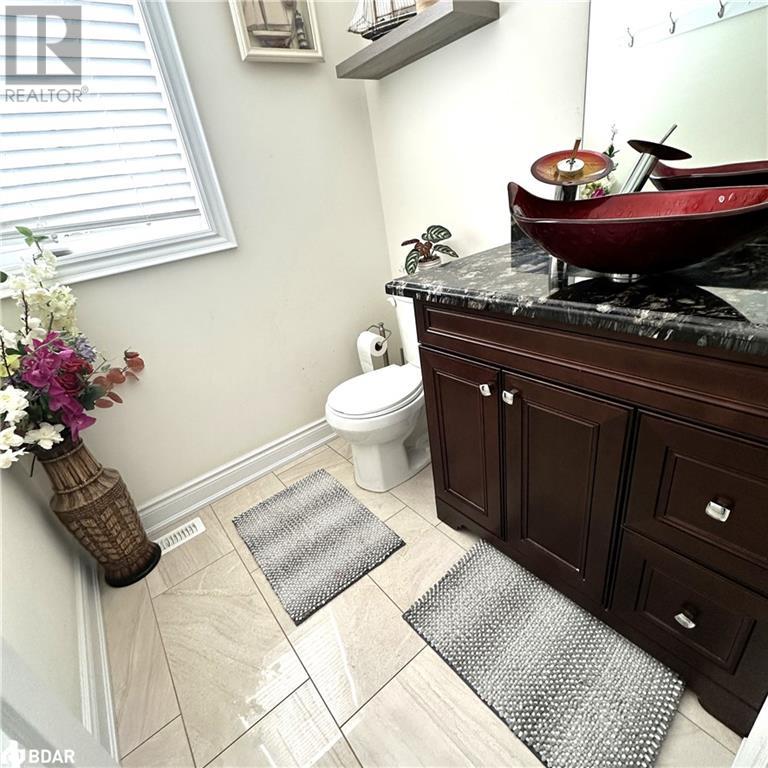 3070 Orion Boulevard Boulevard, Orillia, Ontario  L3V 8L4 - Photo 12 - 40704528