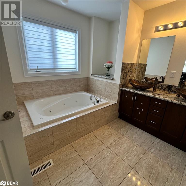 3070 Orion Boulevard Boulevard, Orillia, Ontario  L3V 8L4 - Photo 19 - 40704528