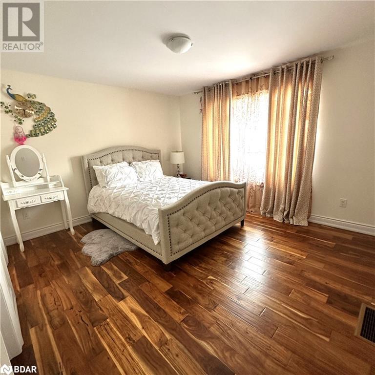 3070 Orion Boulevard Boulevard, Orillia, Ontario  L3V 8L4 - Photo 22 - 40704528