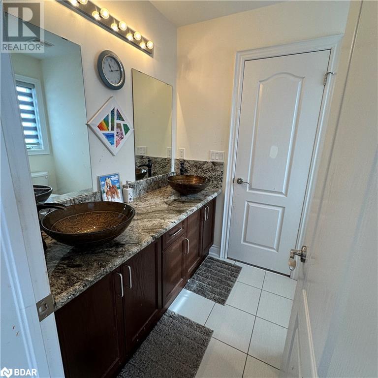 3070 Orion Boulevard Boulevard, Orillia, Ontario  L3V 8L4 - Photo 26 - 40704528