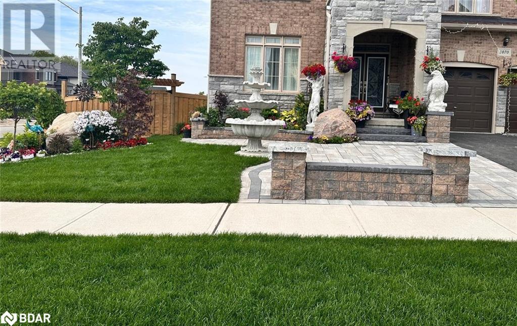 3070 Orion Boulevard Boulevard, Orillia, Ontario  L3V 8L4 - Photo 31 - 40704528