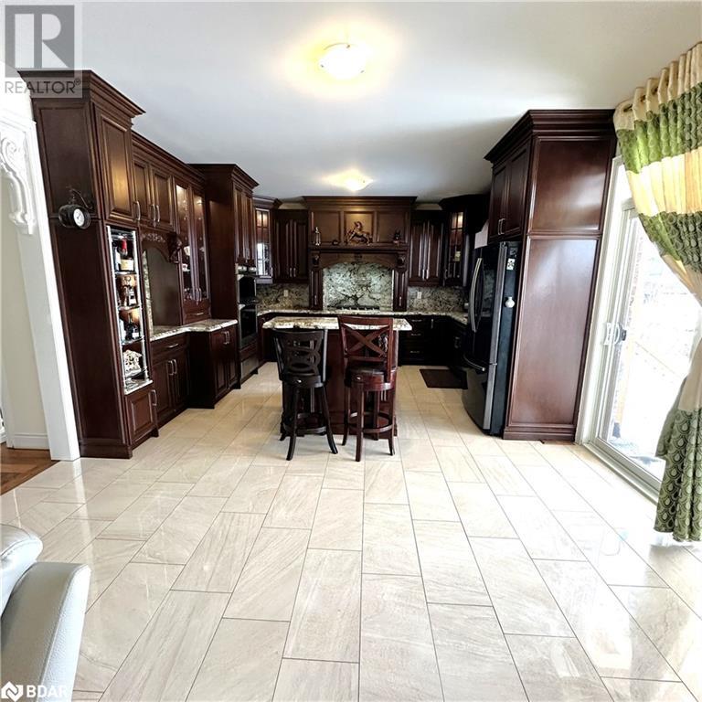 3070 Orion Boulevard Boulevard, Orillia, Ontario  L3V 8L4 - Photo 6 - 40704528