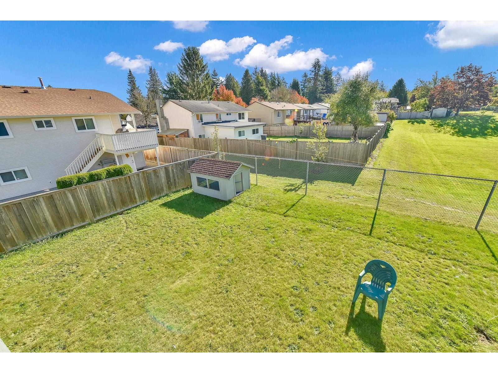 13088 65a Avenue, Surrey, British Columbia  V3W 8P7 - Photo 9 - R2974009