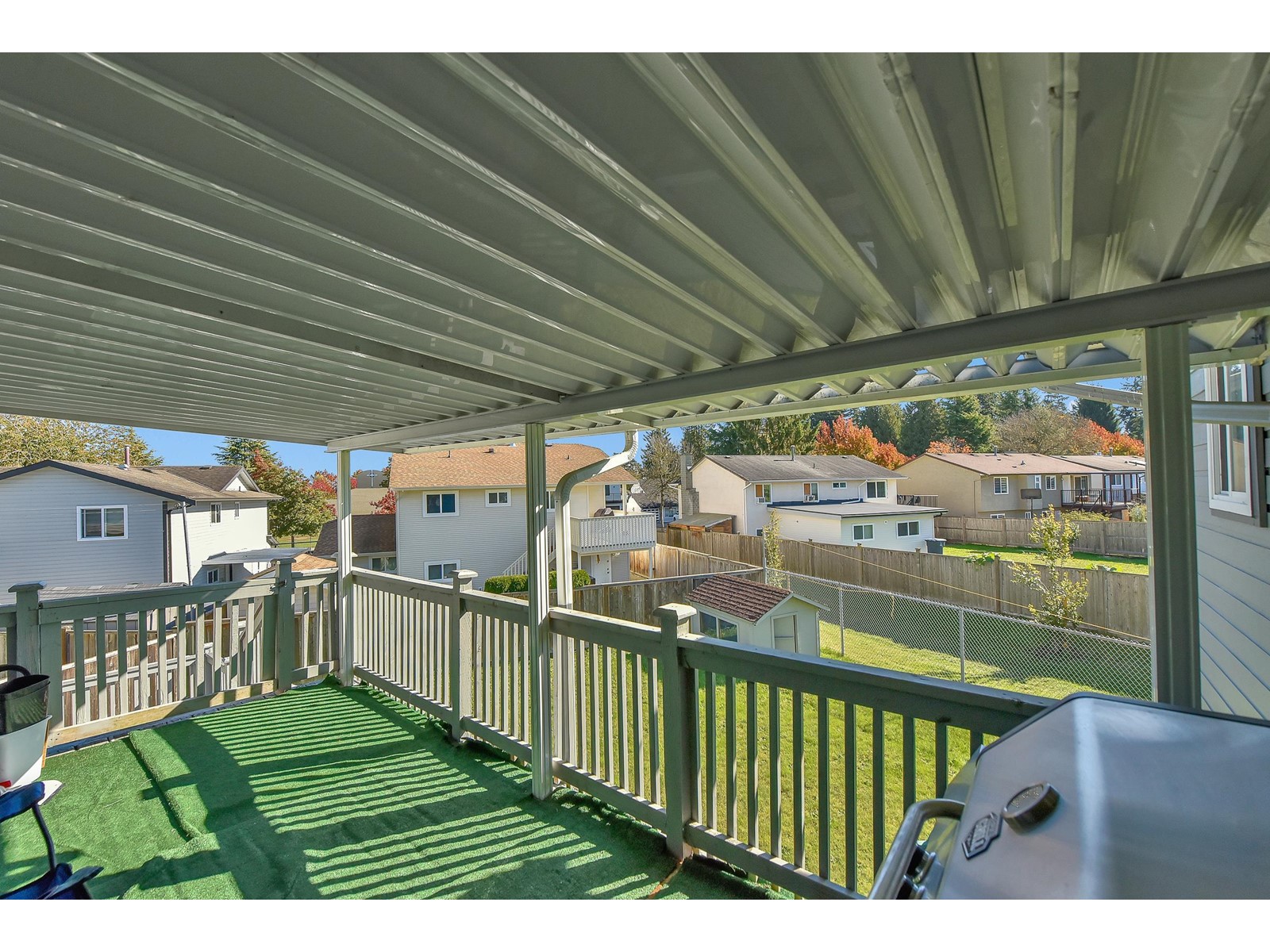 13088 65a Avenue, Surrey, British Columbia  V3W 8P7 - Photo 10 - R2974009