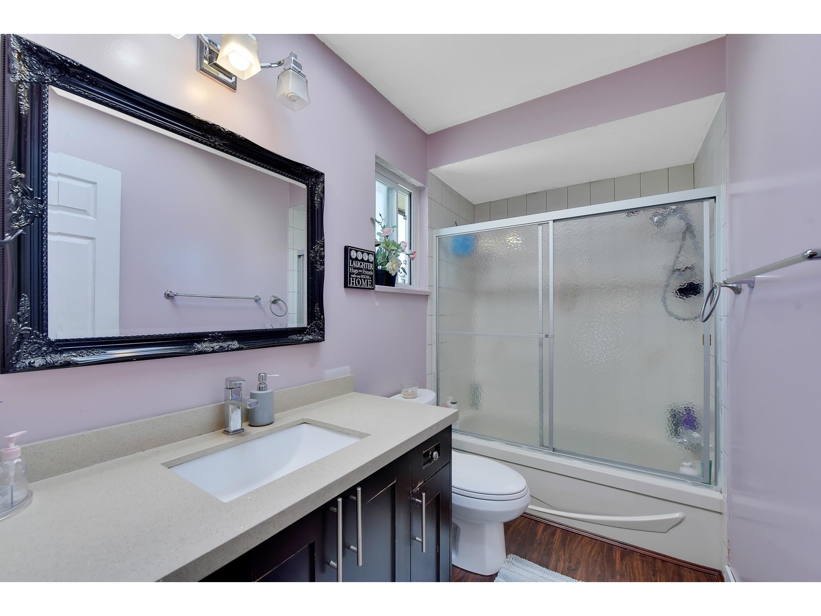 13088 65a Avenue, Surrey, British Columbia  V3W 8P7 - Photo 22 - R2974009