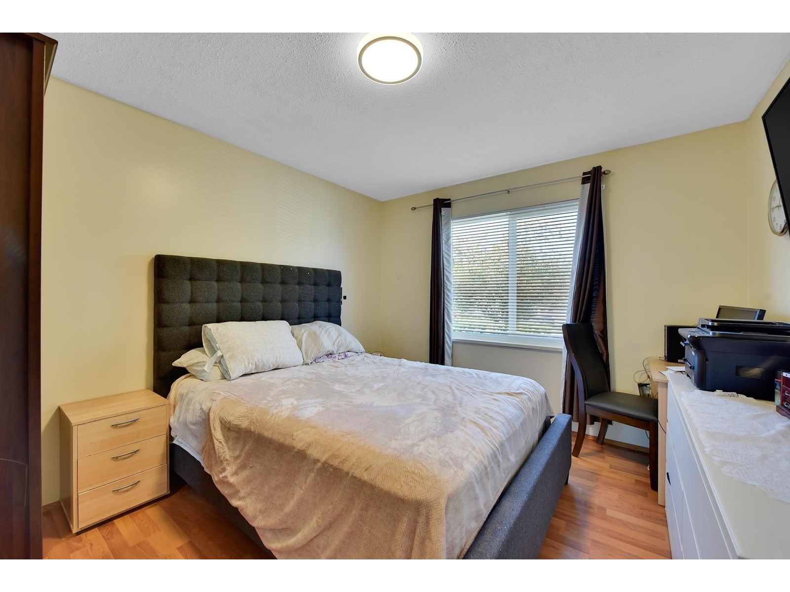 13088 65a Avenue, Surrey, British Columbia  V3W 8P7 - Photo 25 - R2974009