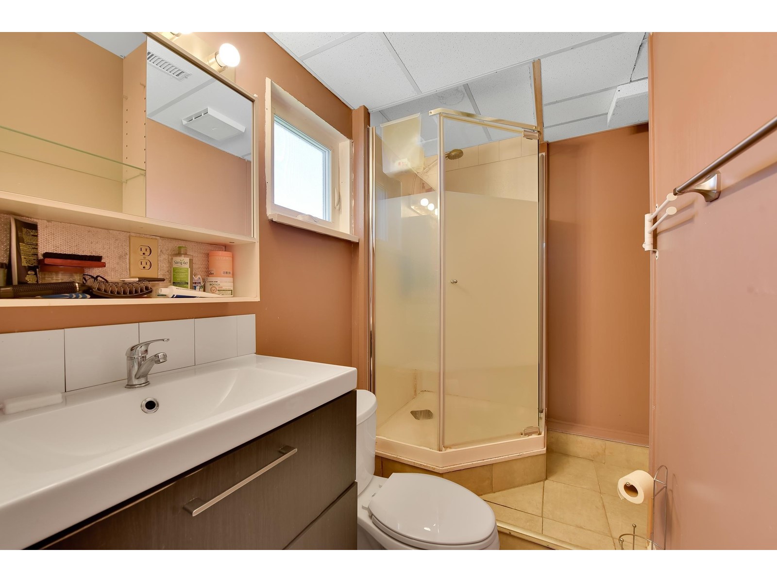 13088 65a Avenue, Surrey, British Columbia  V3W 8P7 - Photo 29 - R2974009