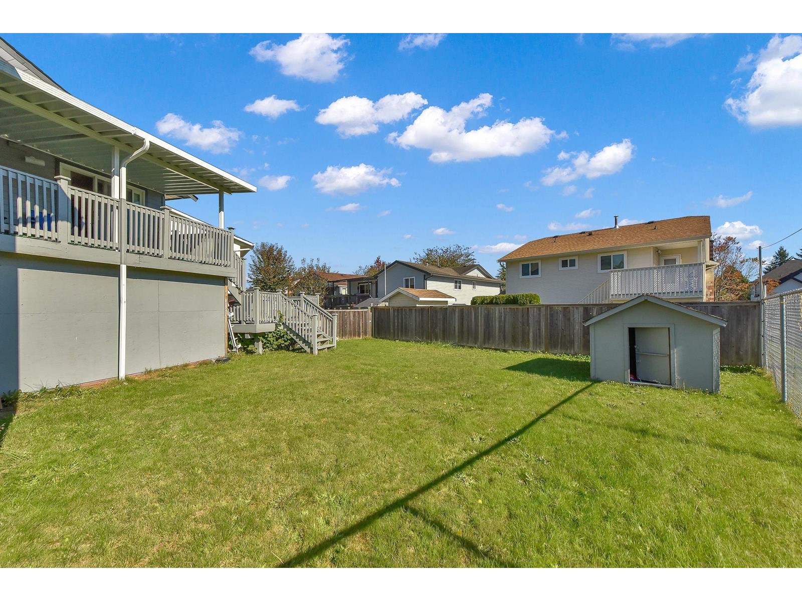 13088 65a Avenue, Surrey, British Columbia  V3W 8P7 - Photo 8 - R2974009