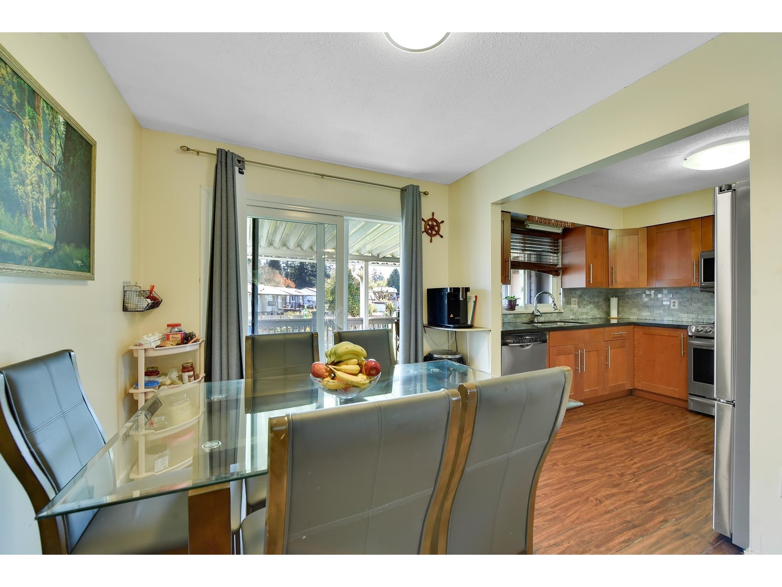 13088 65a Avenue, Surrey, British Columbia  V3W 8P7 - Photo 21 - R2974009