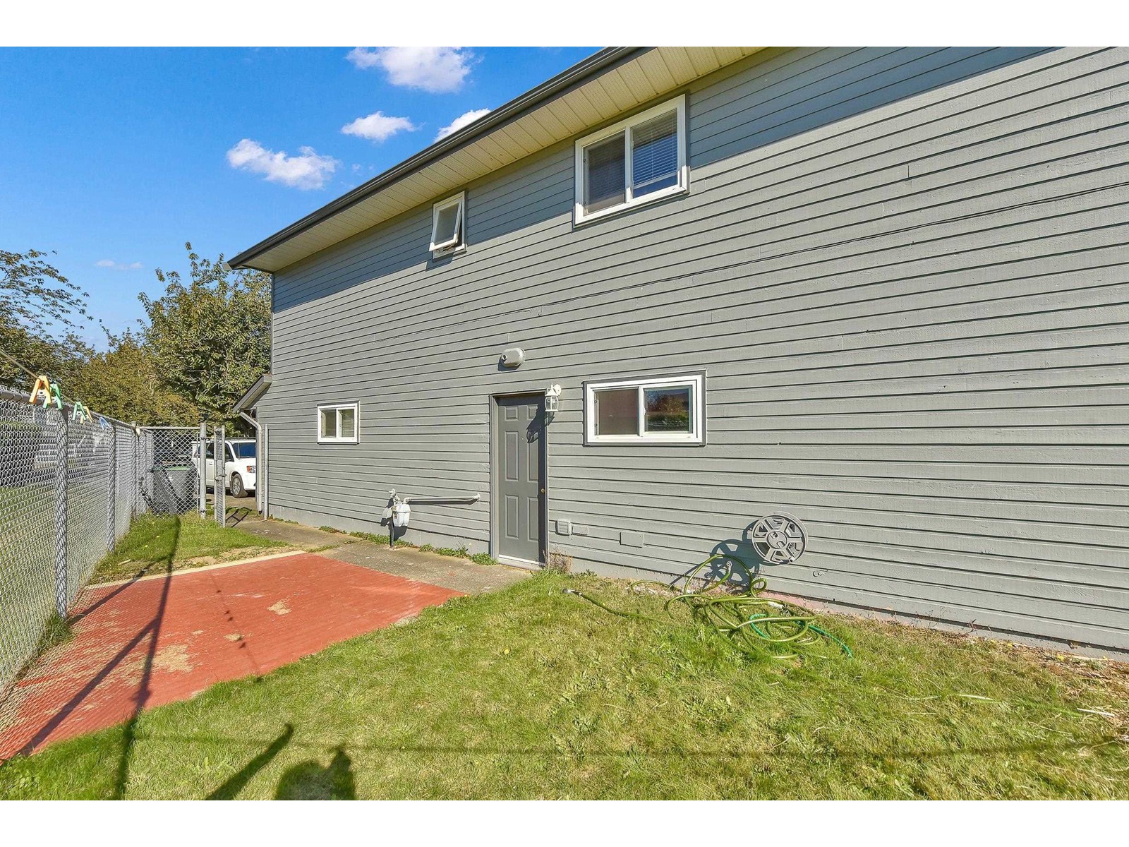 13088 65a Avenue, Surrey, British Columbia  V3W 8P7 - Photo 5 - R2974009