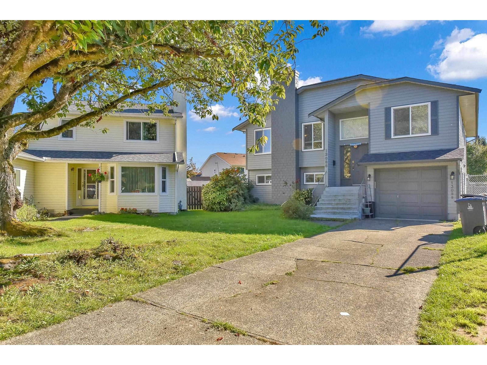 13088 65a Avenue, Surrey, British Columbia  V3W 8P7 - Photo 3 - R2974009