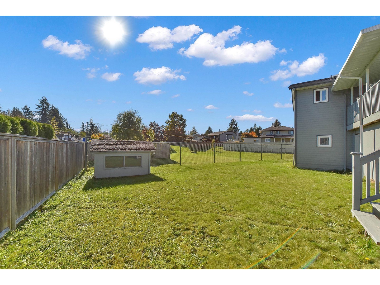 13088 65a Avenue, Surrey, British Columbia  V3W 8P7 - Photo 7 - R2974009