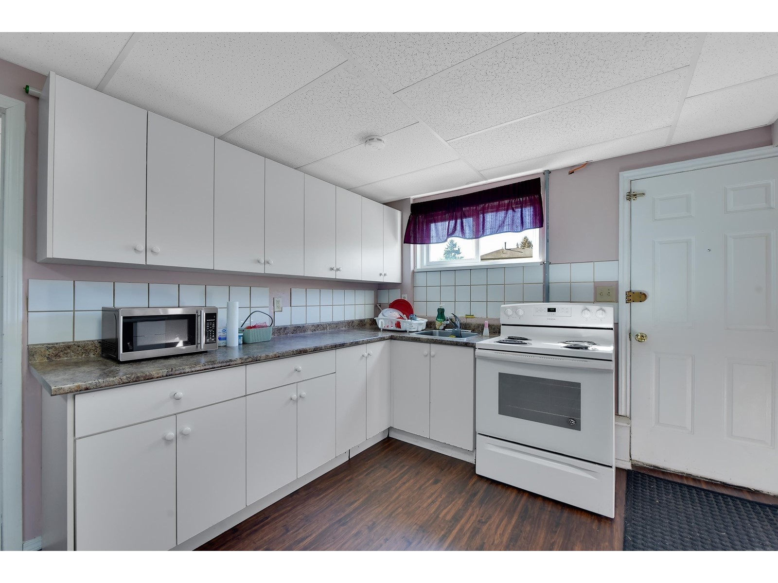 13088 65a Avenue, Surrey, British Columbia  V3W 8P7 - Photo 28 - R2974009