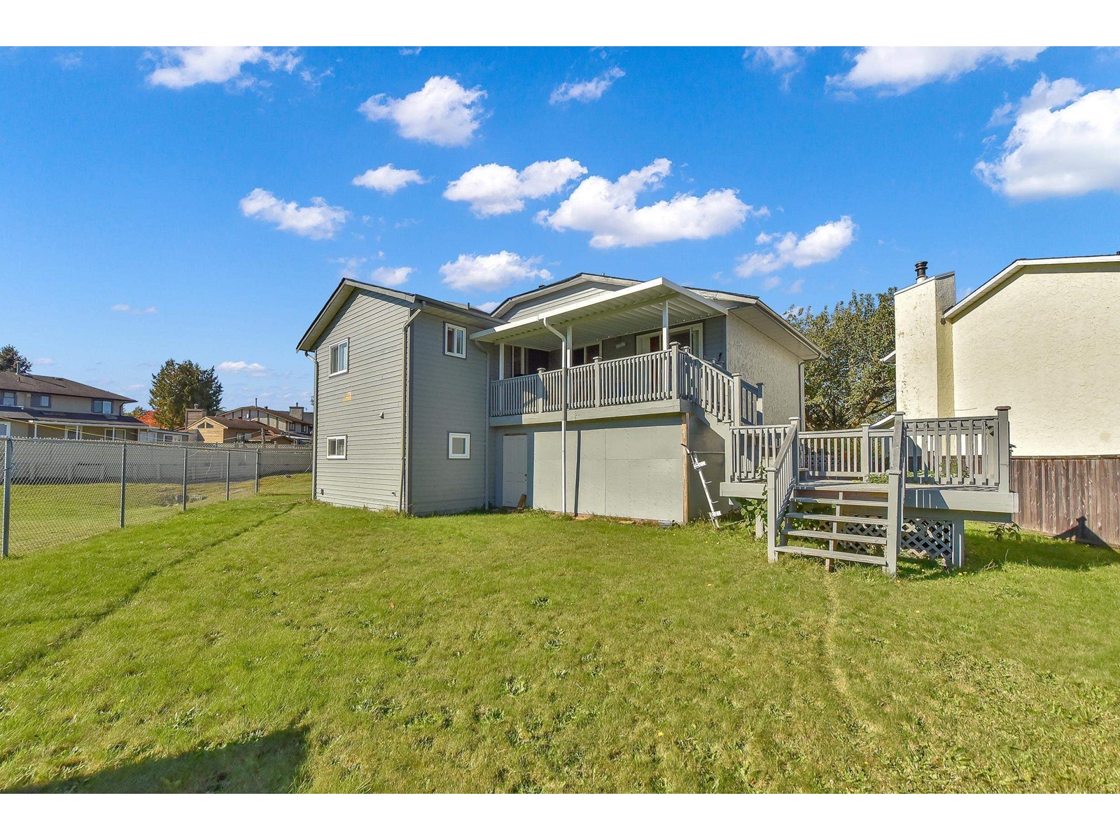13088 65a Avenue, Surrey, British Columbia  V3W 8P7 - Photo 6 - R2974009