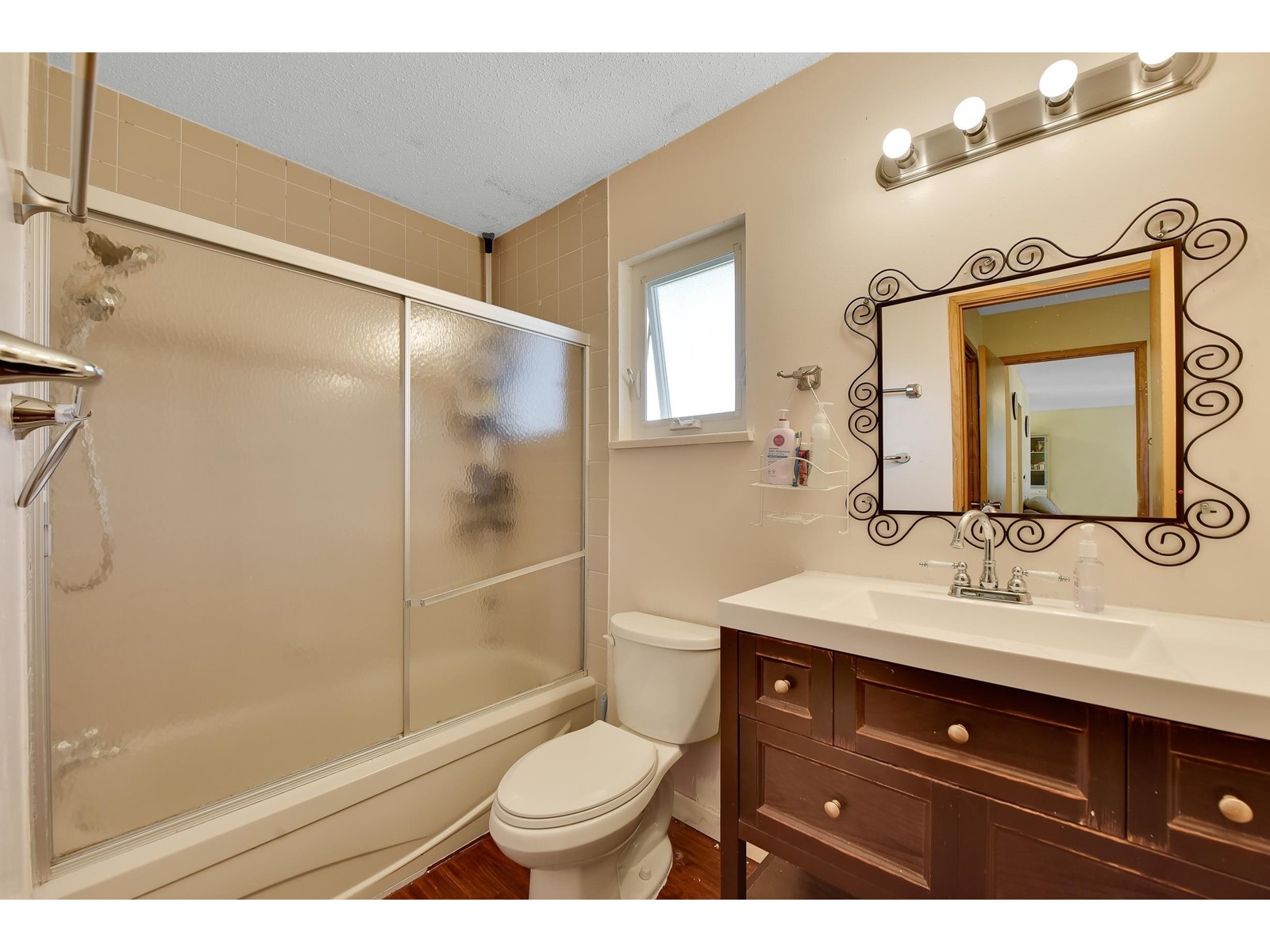13088 65a Avenue, Surrey, British Columbia  V3W 8P7 - Photo 26 - R2974009