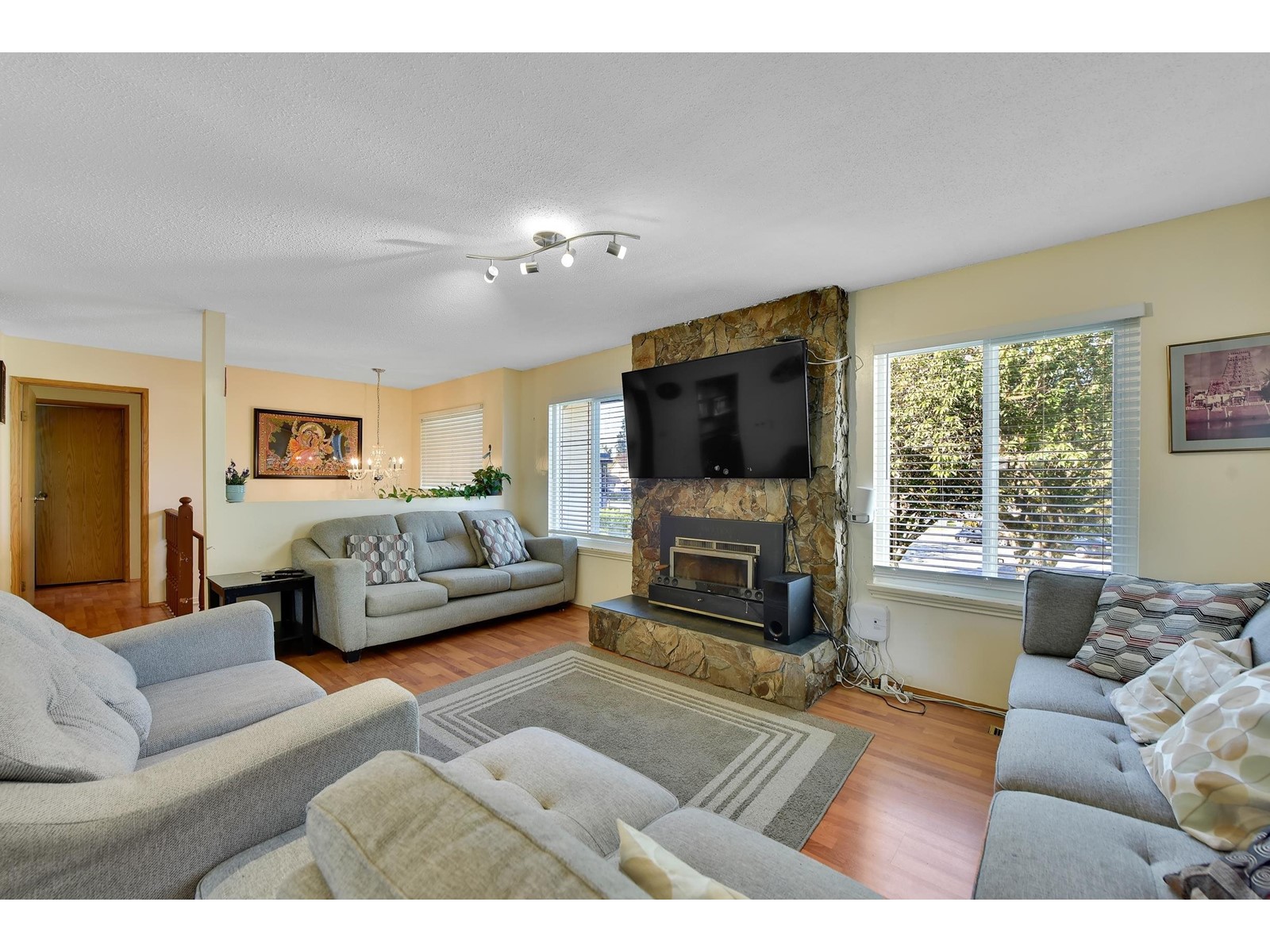 13088 65a Avenue, Surrey, British Columbia  V3W 8P7 - Photo 12 - R2974009