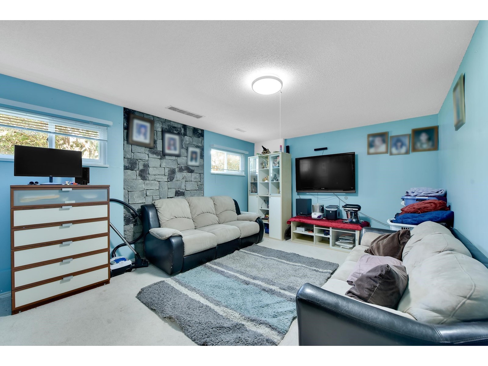 13088 65a Avenue, Surrey, British Columbia  V3W 8P7 - Photo 27 - R2974009