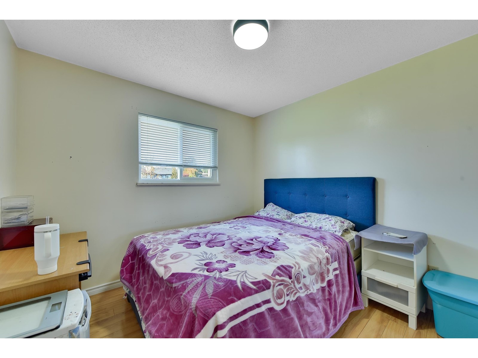 13088 65a Avenue, Surrey, British Columbia  V3W 8P7 - Photo 23 - R2974009