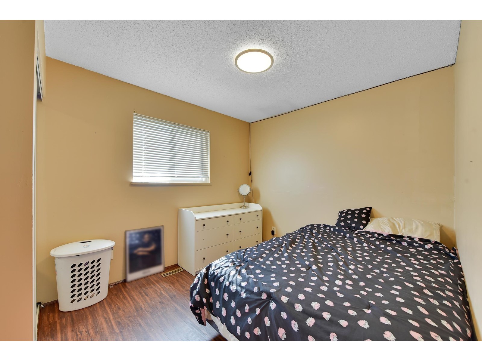 13088 65a Avenue, Surrey, British Columbia  V3W 8P7 - Photo 24 - R2974009