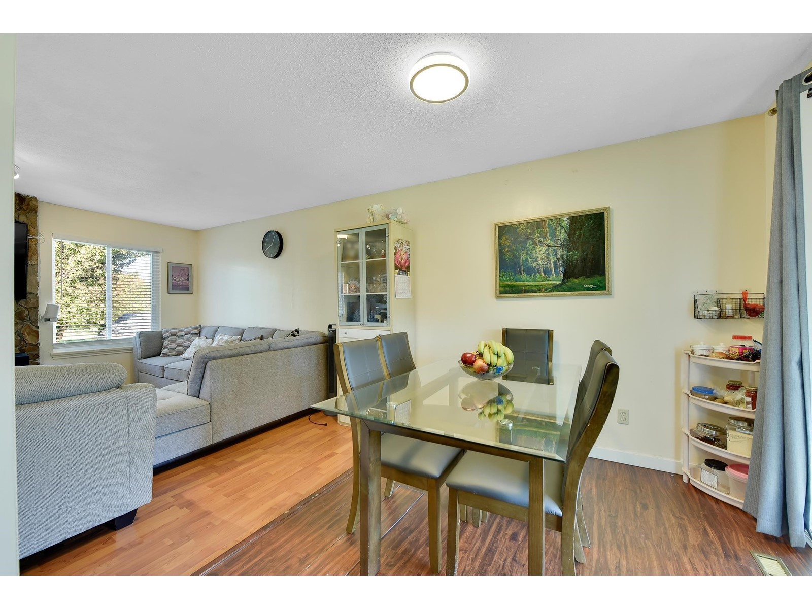 13088 65a Avenue, Surrey, British Columbia  V3W 8P7 - Photo 19 - R2974009