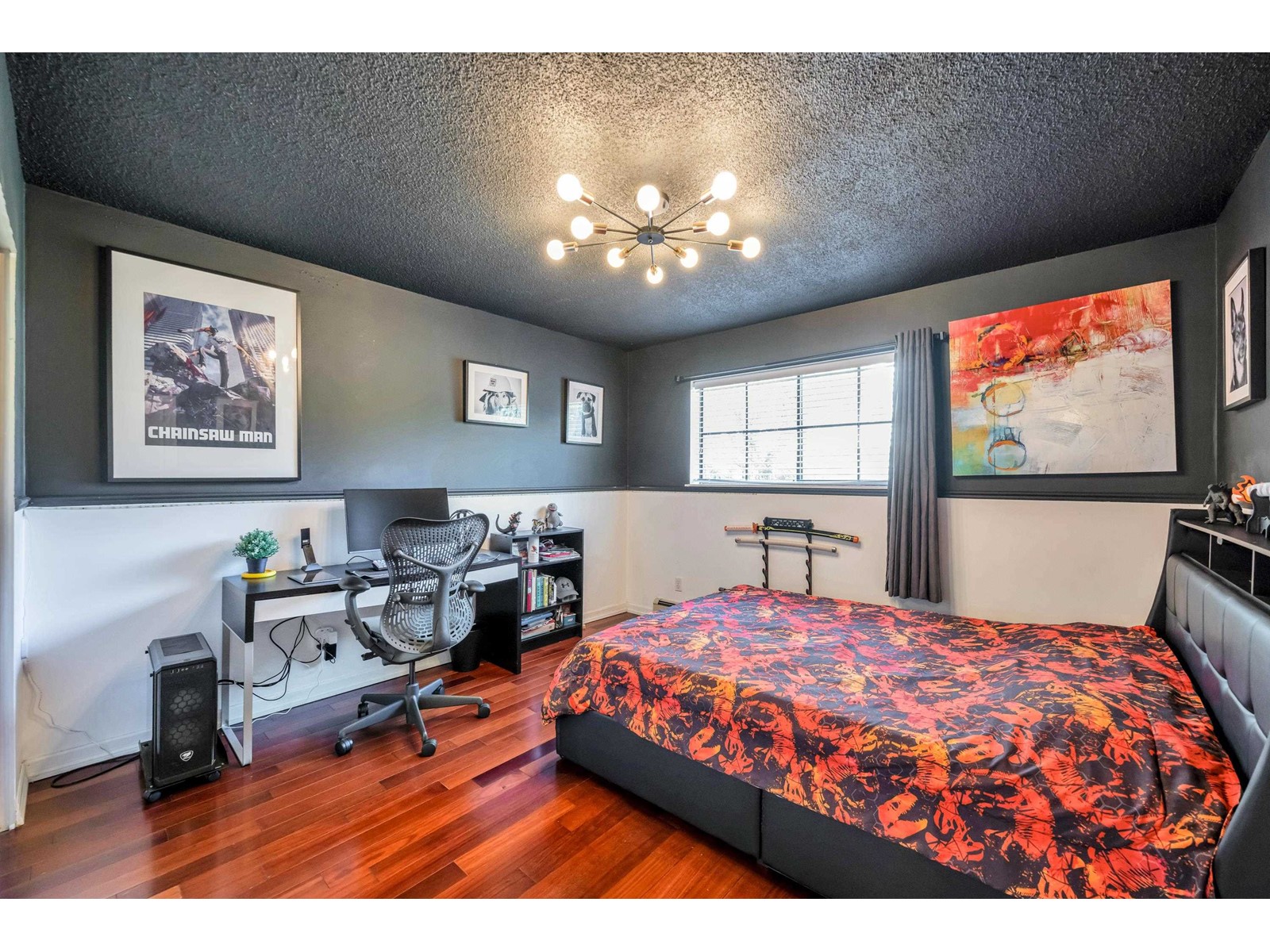 12728 54 Avenue, Surrey, British Columbia  V3X 3C2 - Photo 26 - R2974358