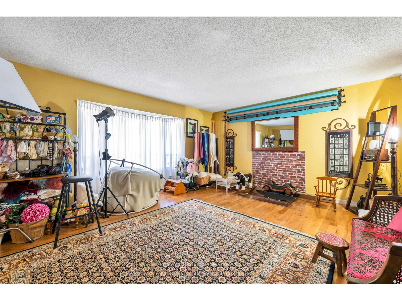 12728 54 Avenue, Surrey, British Columbia  V3X 3C2 - Photo 17 - R2974358