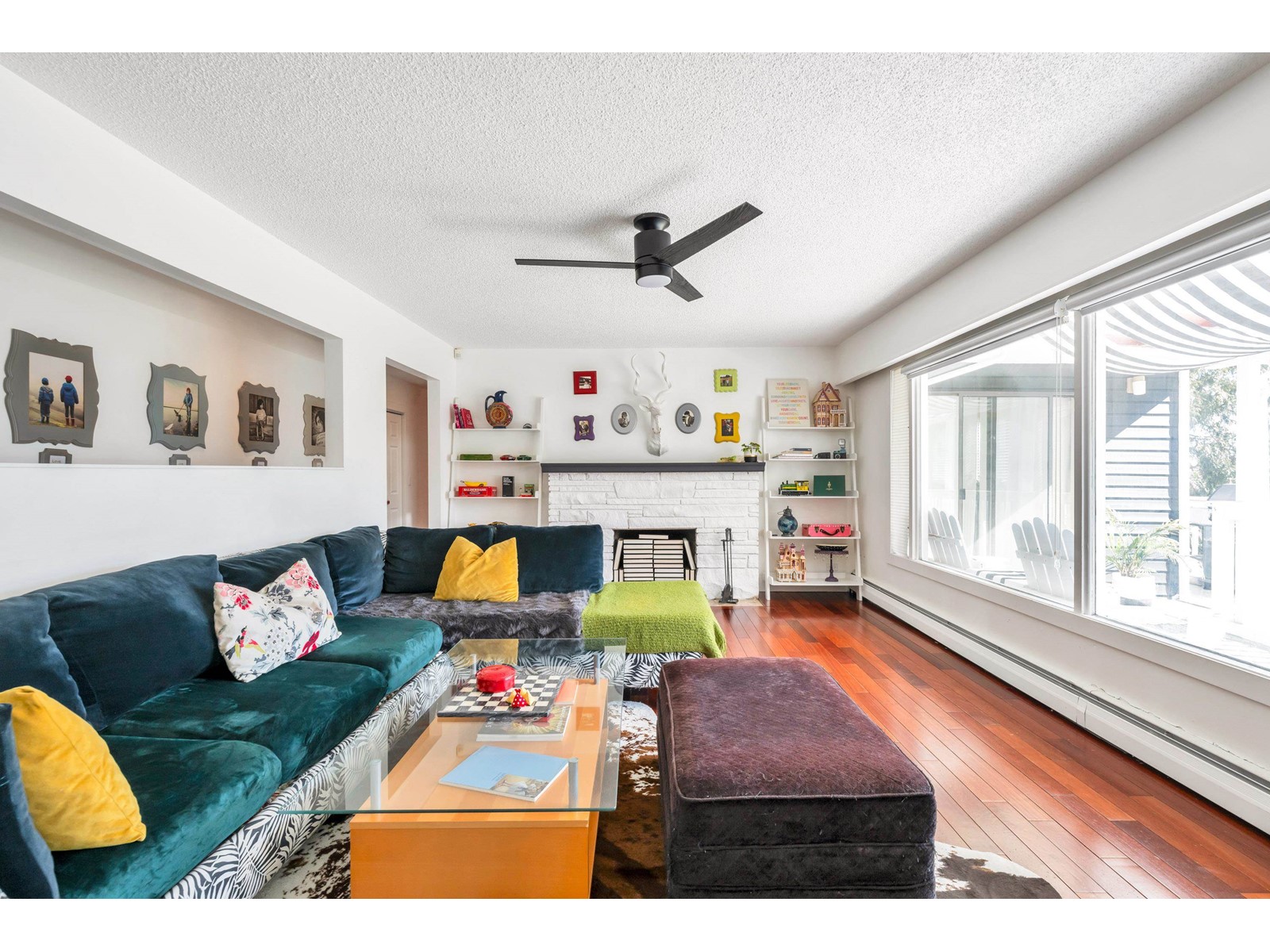 12728 54 Avenue, Surrey, British Columbia  V3X 3C2 - Photo 8 - R2974358