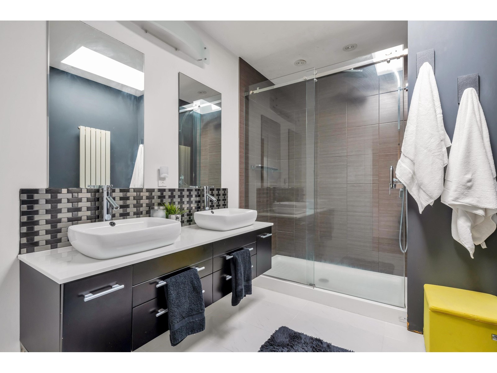 12728 54 Avenue, Surrey, British Columbia  V3X 3C2 - Photo 27 - R2974358