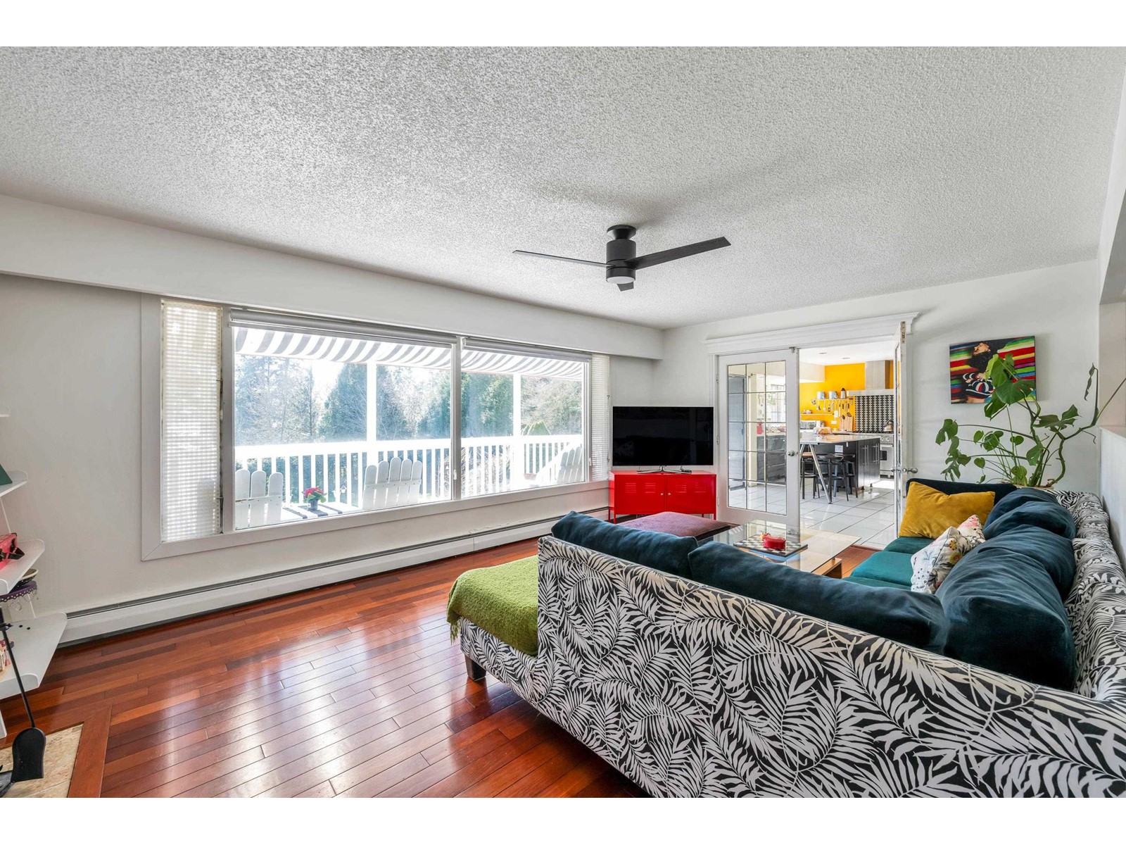 12728 54 Avenue, Surrey, British Columbia  V3X 3C2 - Photo 6 - R2974358