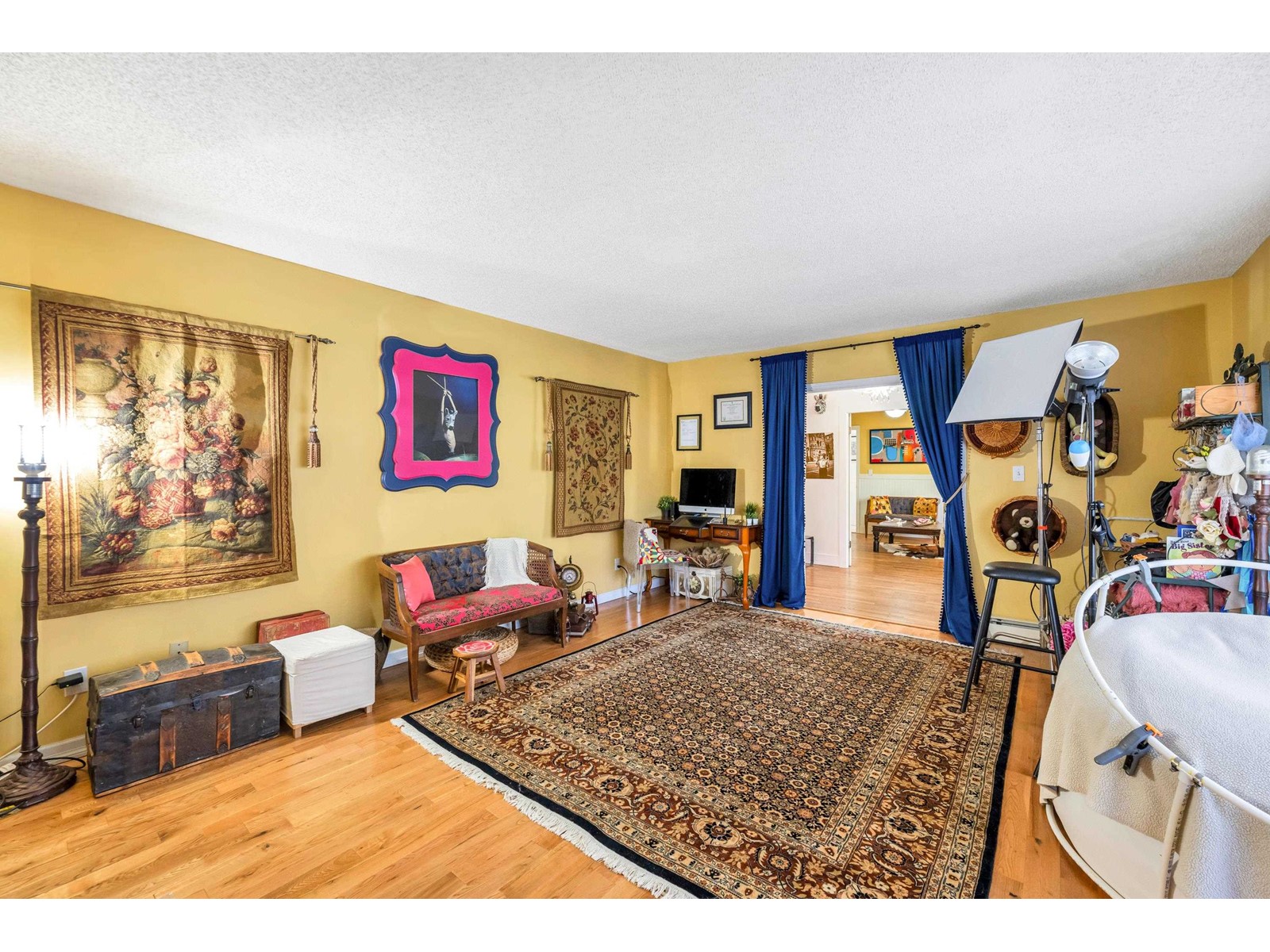 12728 54 Avenue, Surrey, British Columbia  V3X 3C2 - Photo 18 - R2974358
