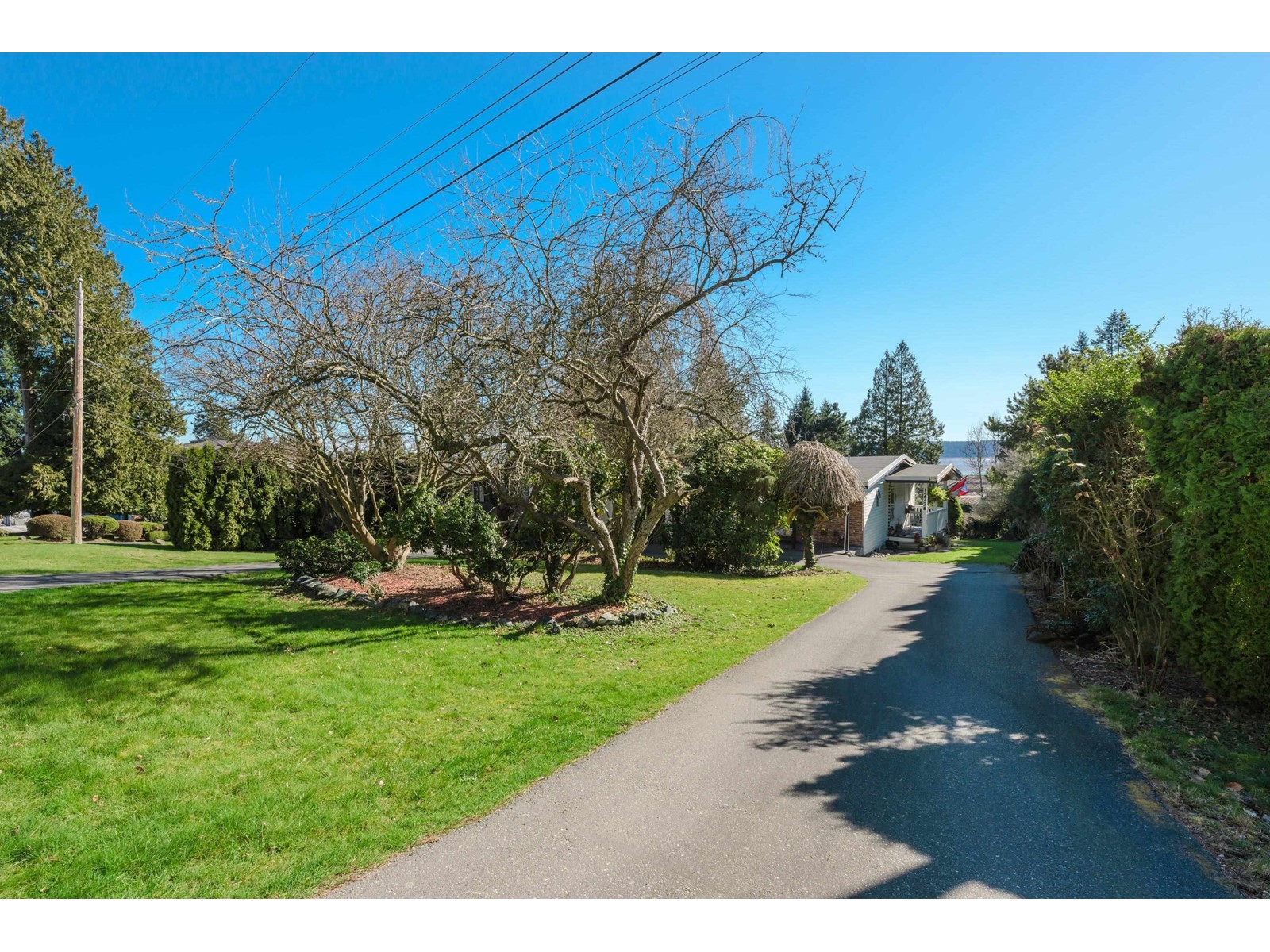 12728 54 Avenue, Surrey, British Columbia  V3X 3C2 - Photo 2 - R2974358