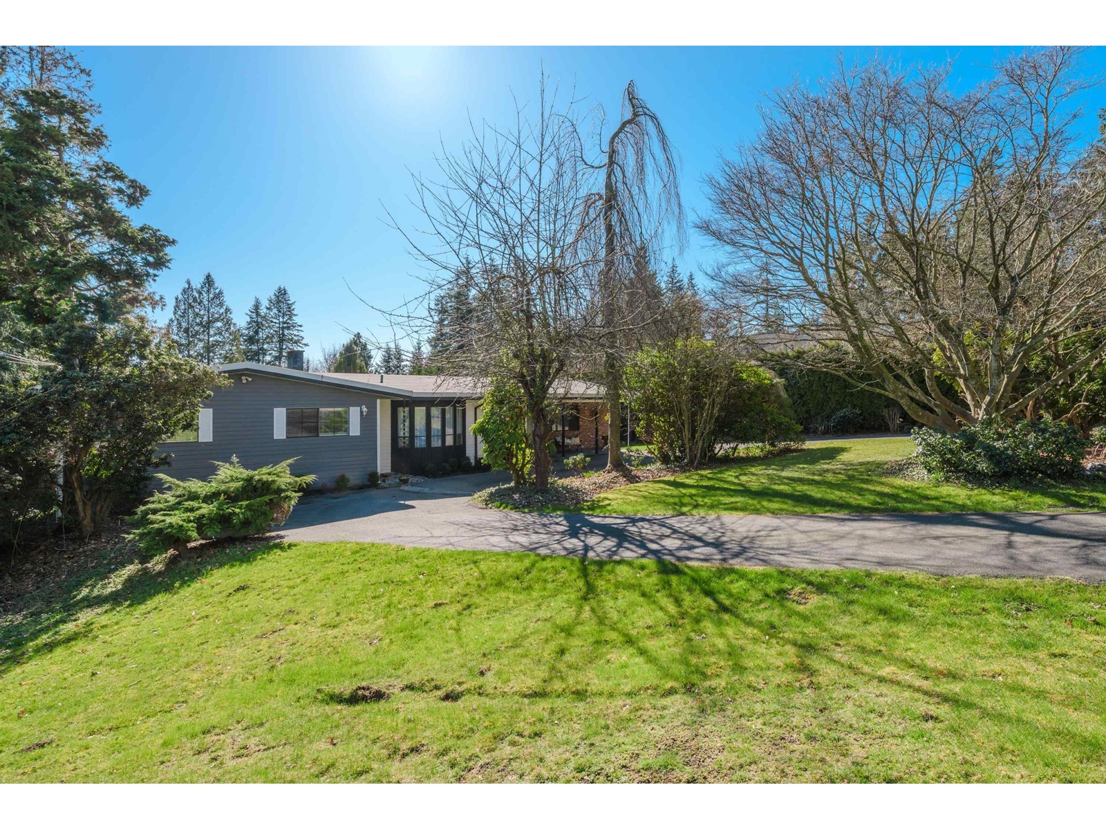 12728 54 Avenue, Surrey, British Columbia  V3X 3C2 - Photo 3 - R2974358