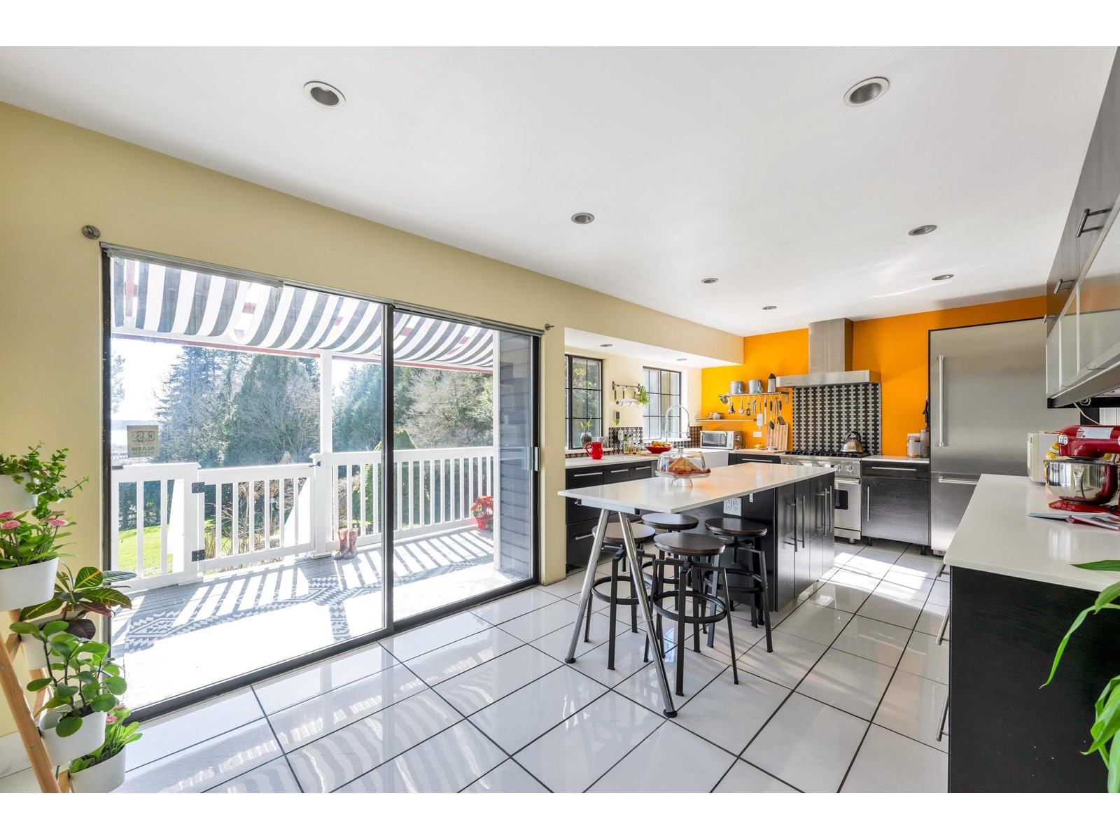 12728 54 Avenue, Surrey, British Columbia  V3X 3C2 - Photo 9 - R2974358