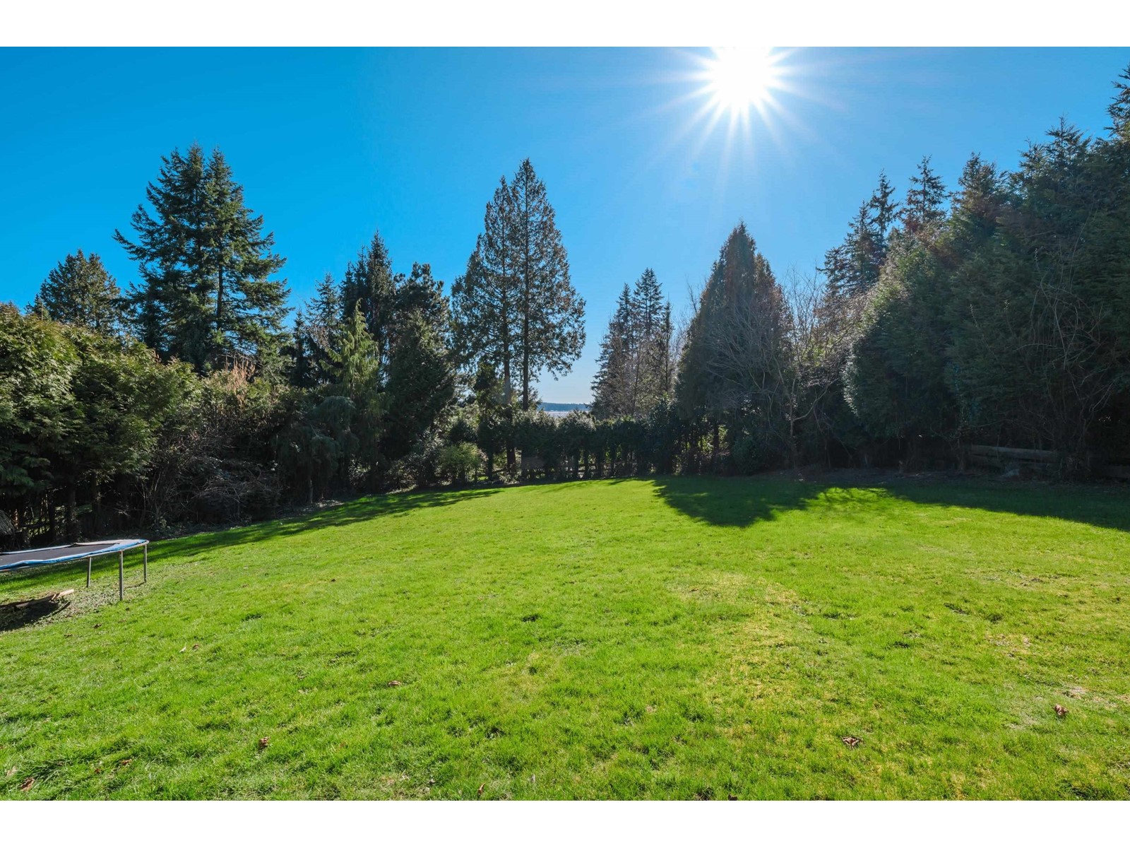 12728 54 Avenue, Surrey, British Columbia  V3X 3C2 - Photo 34 - R2974358
