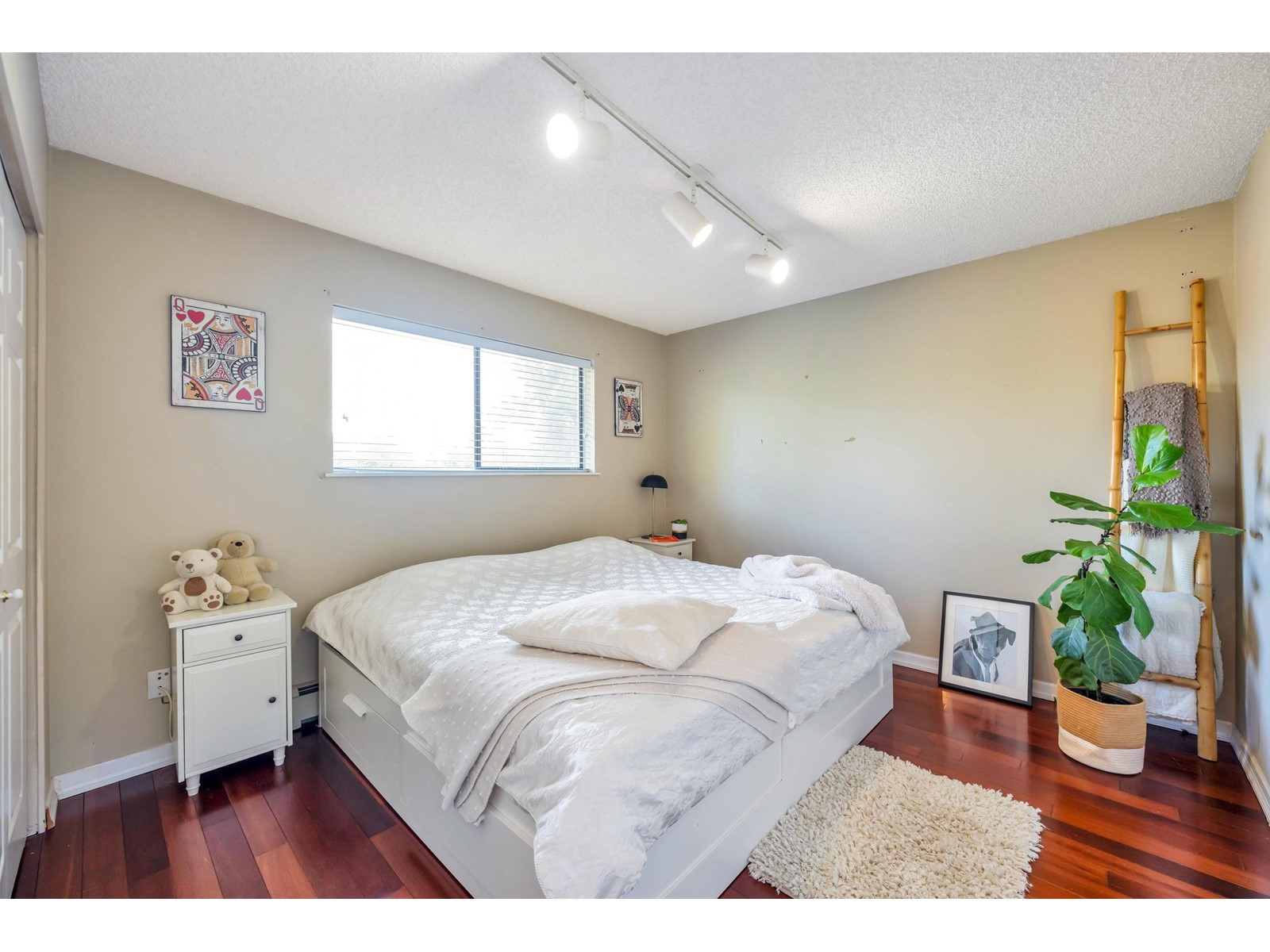 12728 54 Avenue, Surrey, British Columbia  V3X 3C2 - Photo 25 - R2974358