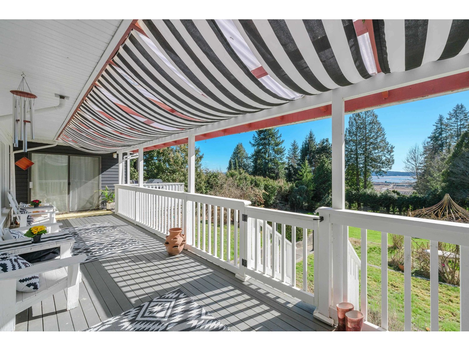 12728 54 Avenue, Surrey, British Columbia  V3X 3C2 - Photo 32 - R2974358