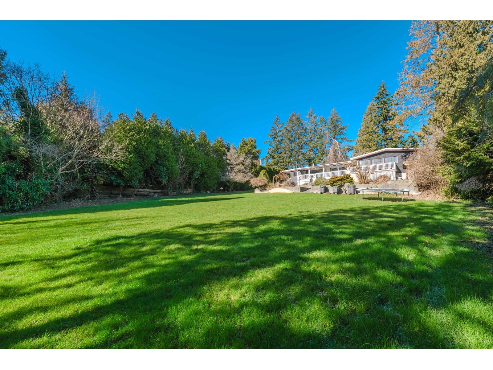 12728 54 Avenue, Surrey, British Columbia  V3X 3C2 - Photo 36 - R2974358