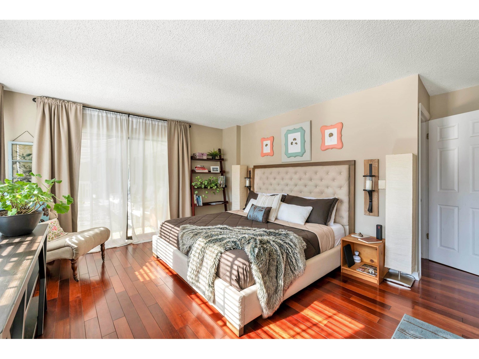12728 54 Avenue, Surrey, British Columbia  V3X 3C2 - Photo 21 - R2974358
