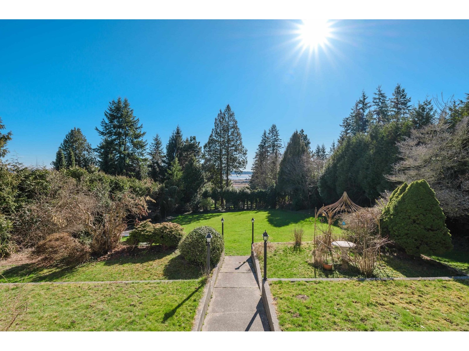 12728 54 Avenue, Surrey, British Columbia  V3X 3C2 - Photo 33 - R2974358