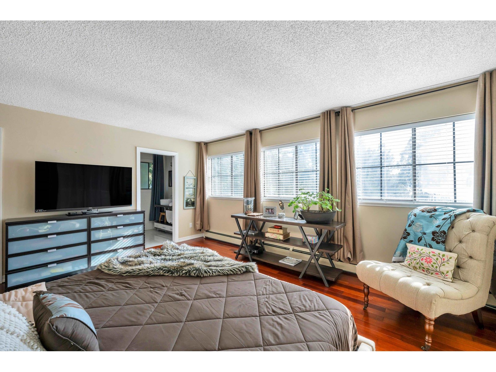12728 54 Avenue, Surrey, British Columbia  V3X 3C2 - Photo 20 - R2974358