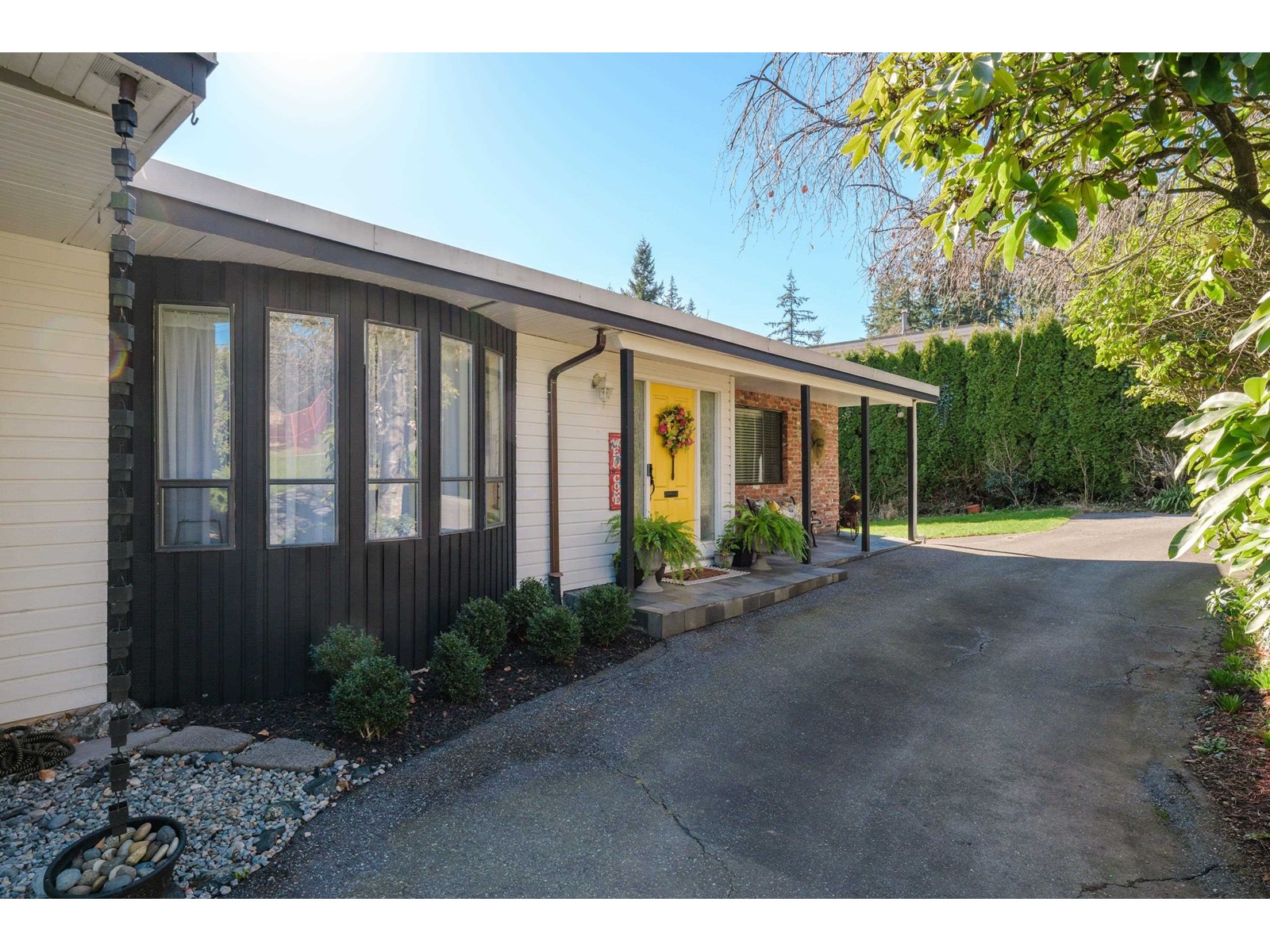 12728 54 Avenue, Surrey, British Columbia  V3X 3C2 - Photo 4 - R2974358